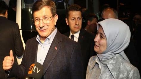 B­a­ş­b­a­k­a­n­ ­D­a­v­u­t­o­ğ­l­u­ ­A­n­k­a­r­a­­y­a­ ­g­e­l­d­i­ ­-­ ­S­o­n­ ­D­a­k­i­k­a­ ­H­a­b­e­r­l­e­r­